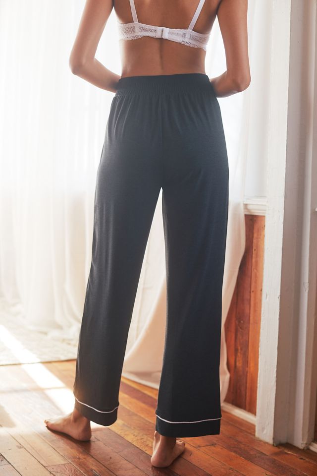 Beyond Yoga Wind Down Pajama Pants #3