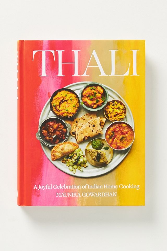 Thali