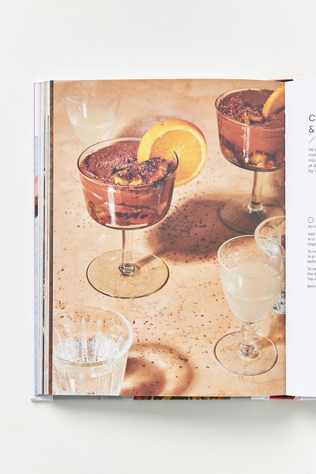Celebrate: Plant Based Recipes for Every Occasion #1