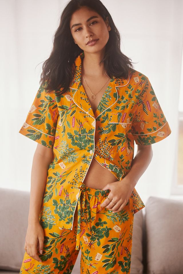 新品♡KP 花柄セットアップとシャーリングカットソーセット 150 新品♡KP 花柄セットアップとシャーリングカットソーセット 150 新品