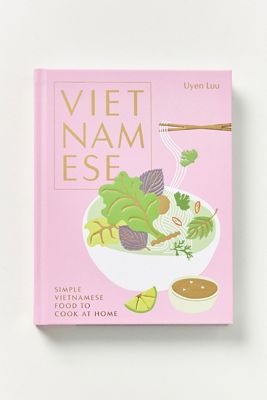 Vietnamese