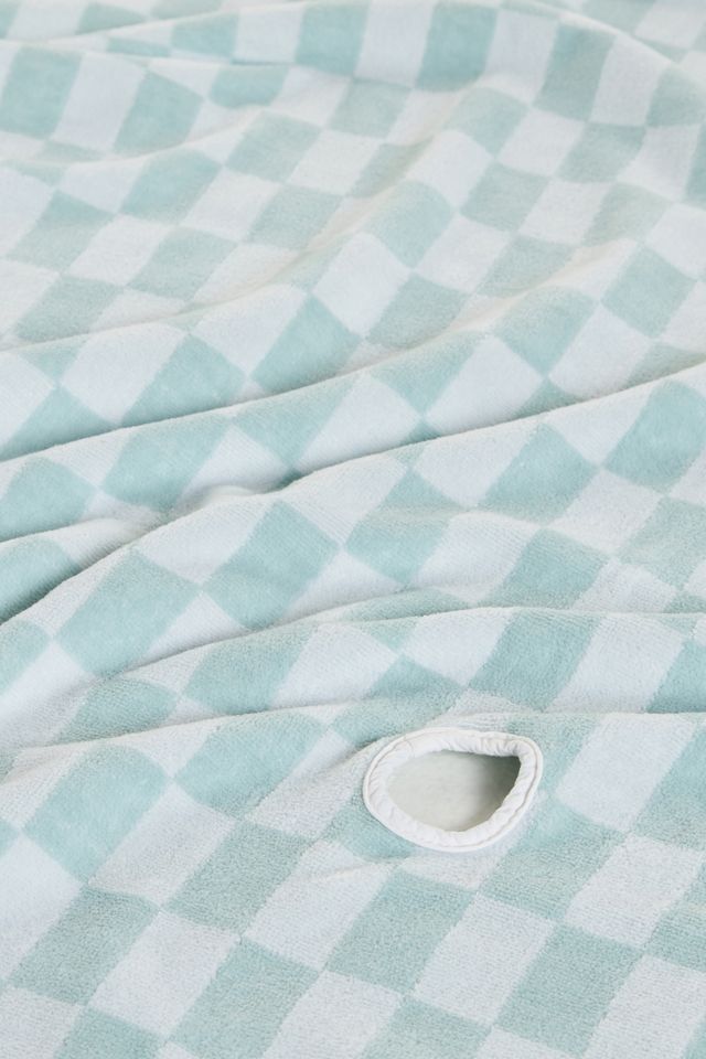 Business & Pleasure Co. Beach Blanket #3