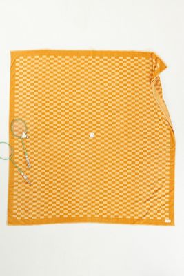 Business & Pleasure Co. Beach Blanket