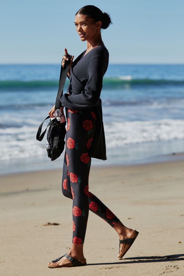 Beach Riot Piper Leggings