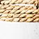 NEUTRAL MOTIF
