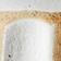 NEUTRAL MOTIF