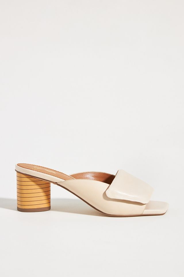 Sarto sandals best sale