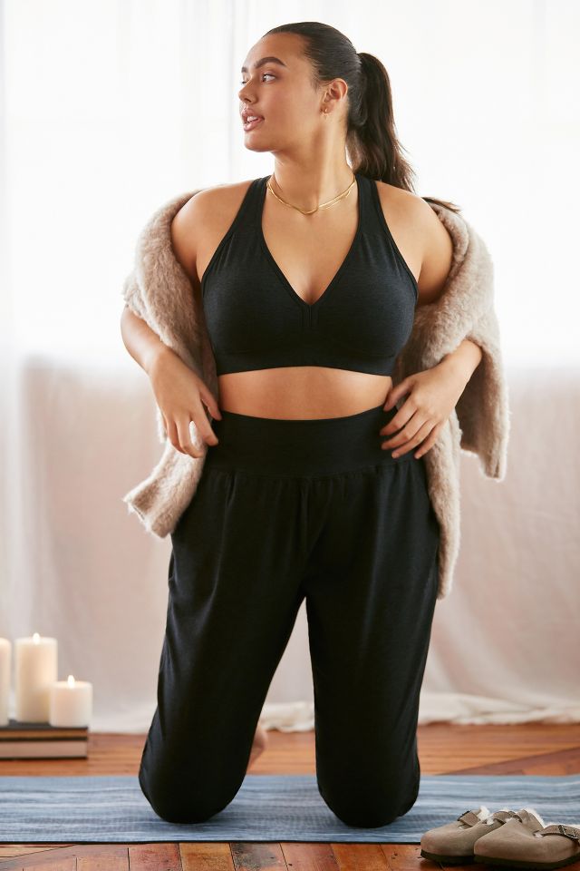 Lift Your Spirits Sports Bra curated on LTK