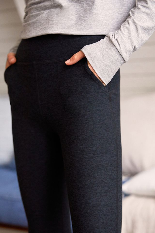 Beyond Yoga All-Day Flare Pants