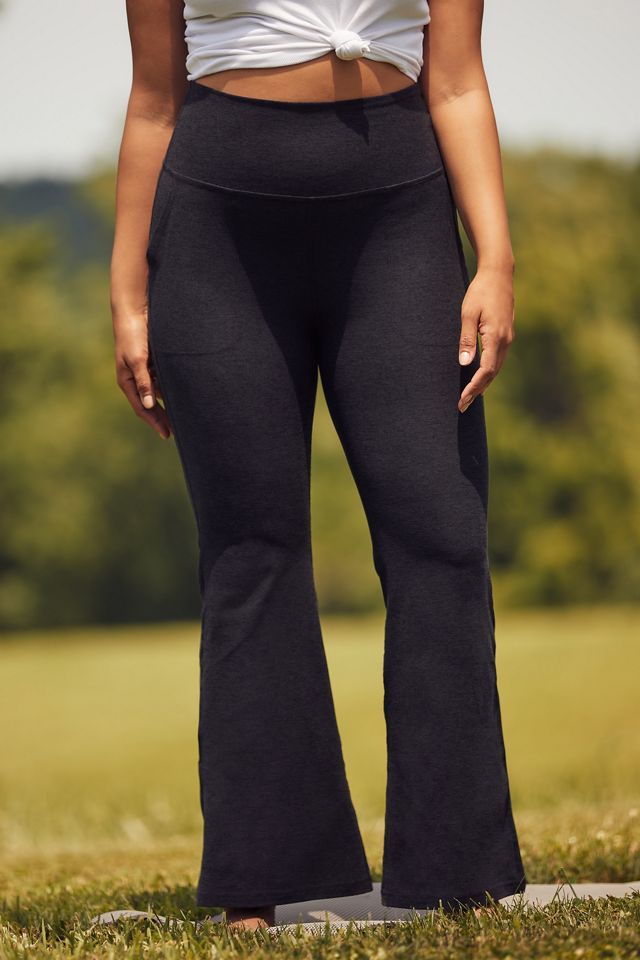 Beyond Yoga All-Day Flare Pants