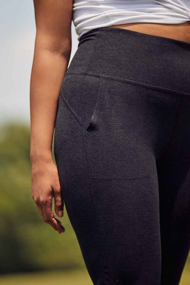 Beyond Yoga All-Day Flare Pants #7