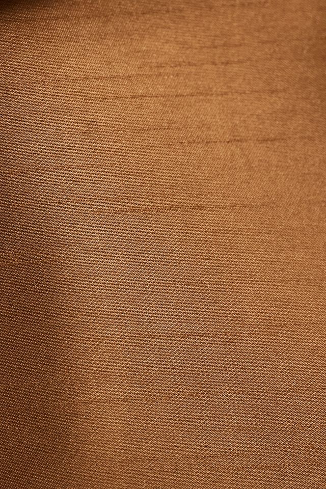 Boskemper Ariel Mini Dress #3