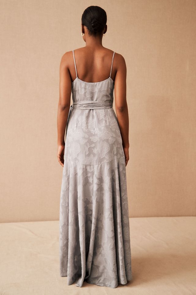 BHLDN Reid Dress #1