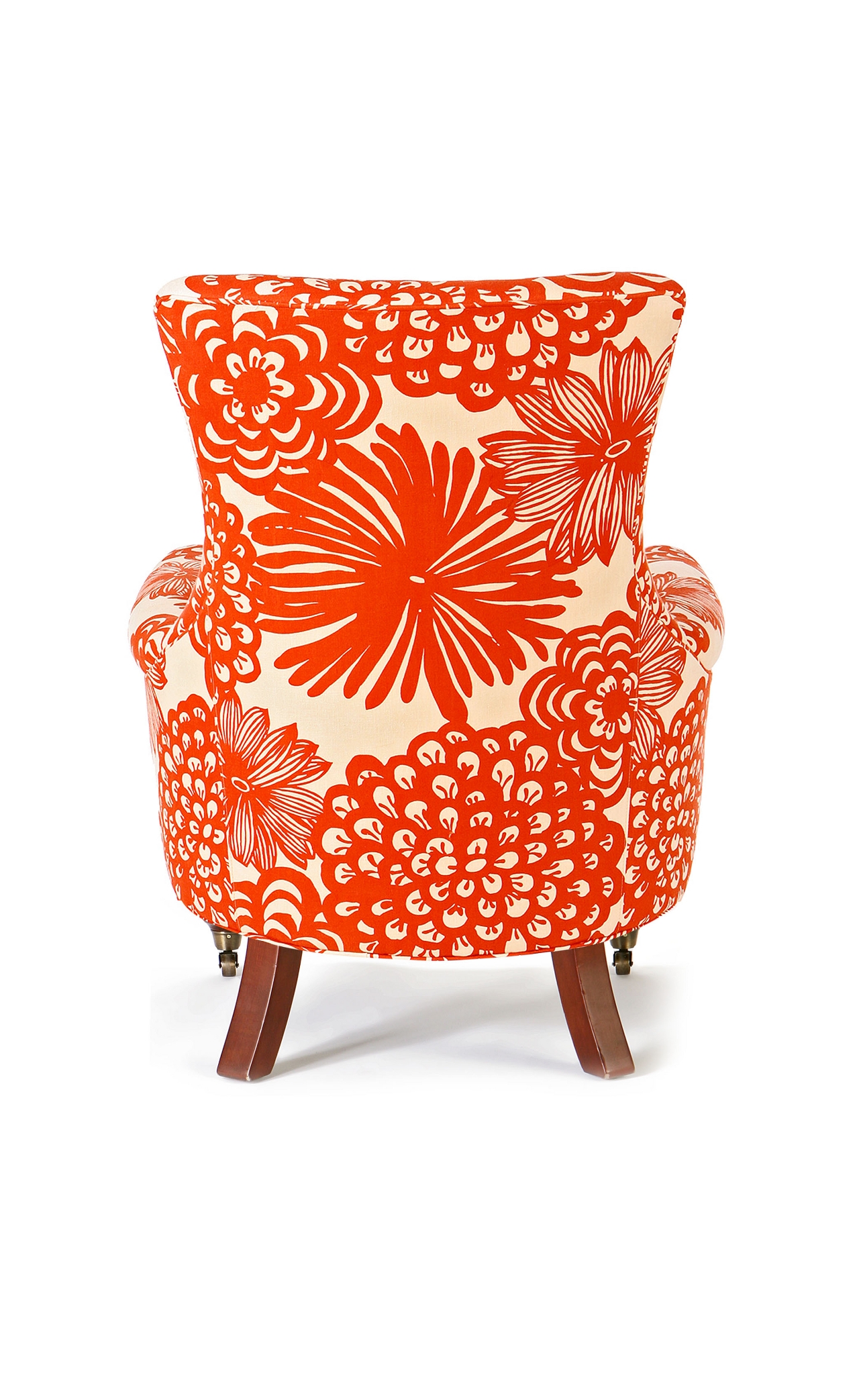 astrid chair, naive tropical