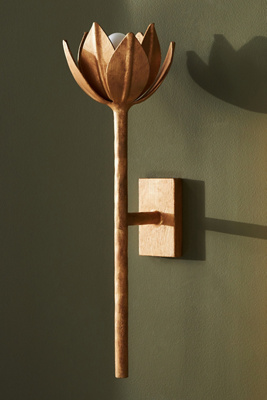 Alberto Sconce - Thumbnail 2