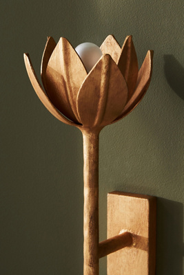 Alberto Sconce - Thumbnail 4