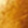BRASS