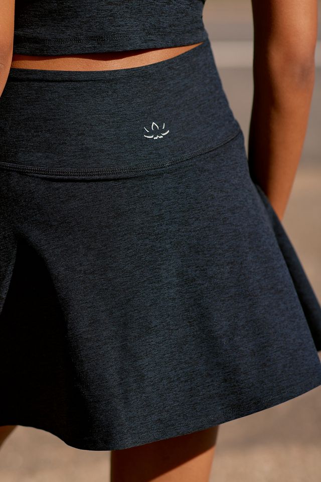 Beyond Yoga Tie Breaker Skort #2