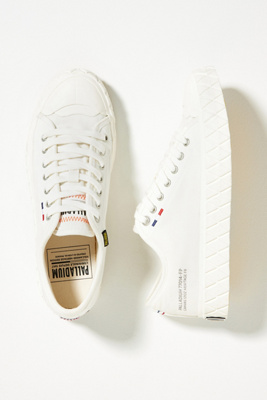 Palladium Palla Ace, Sneaker Unisex Adulto