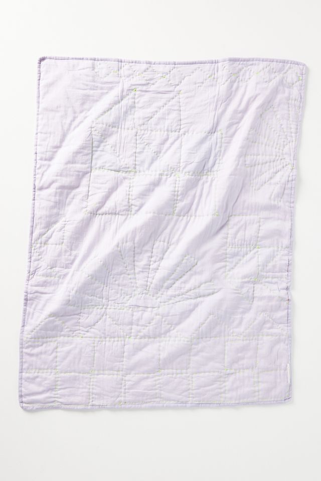 Moonie Blanket Gift Set #2