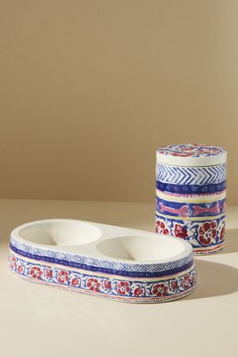 Marina Pet Food Bowl