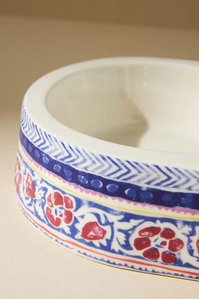 Marina Pet Food Bowl #2