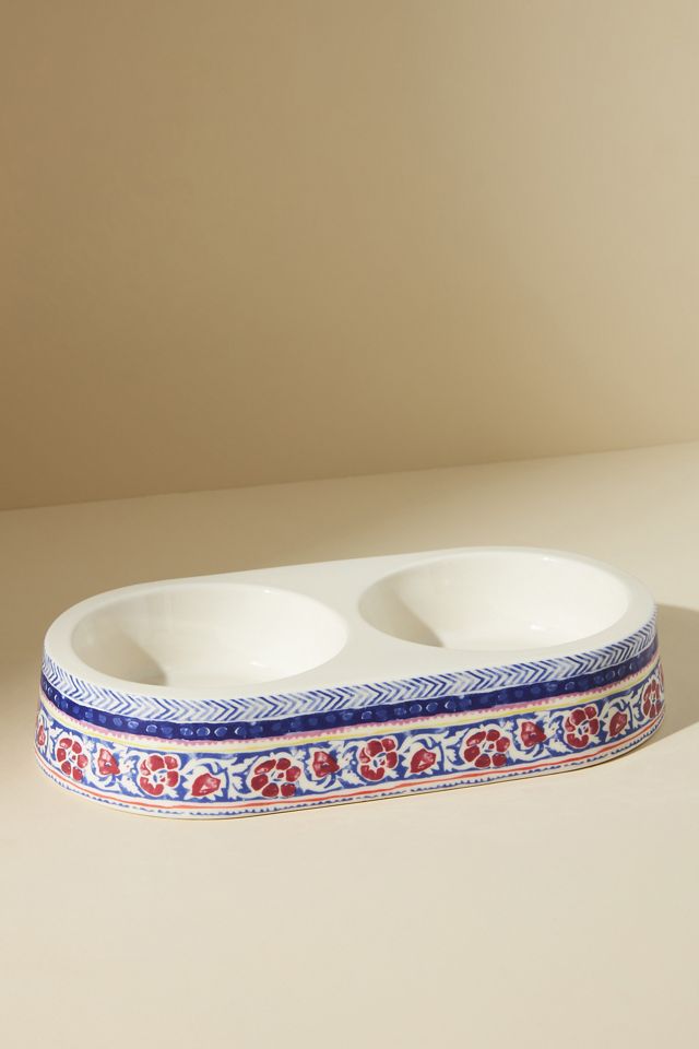 Marina Pet Food Bowl #1