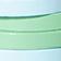 BLUE GREEN