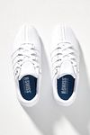 K-Swiss Classic Sneakers | Anthropologie