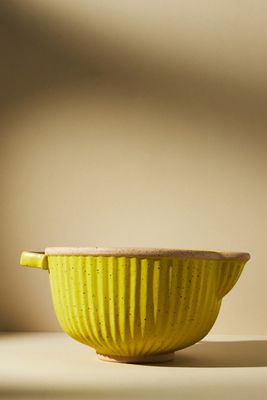 Heritage Mixing Bowl