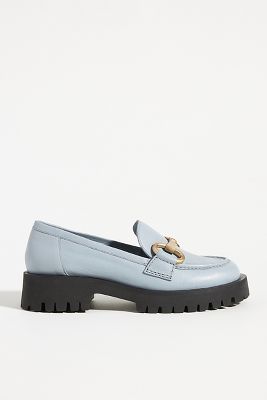 bruno loafers