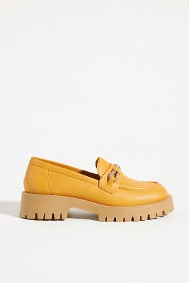 bruno premi loafers