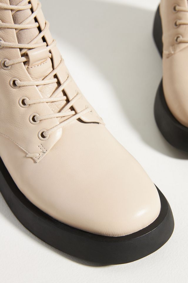 Sarto by Franco Sarto Ellera Boots Anthropologie