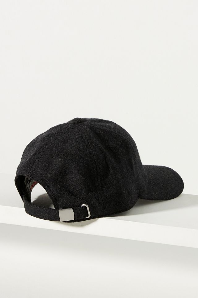NY Baseball Cap #1