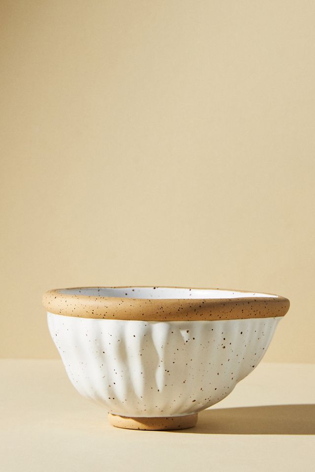 Heritage Mise En Place Bowl #1