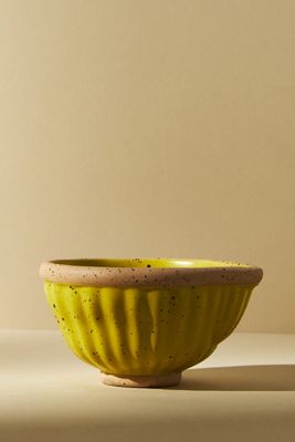Heritage Mise En Place Bowl