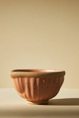Heritage Mise En Place Bowl