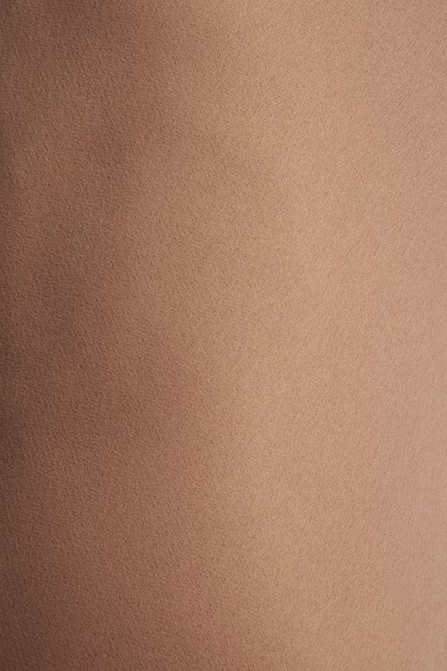 BHLDN Louisa Satin Charmeuse Midi Dress #3