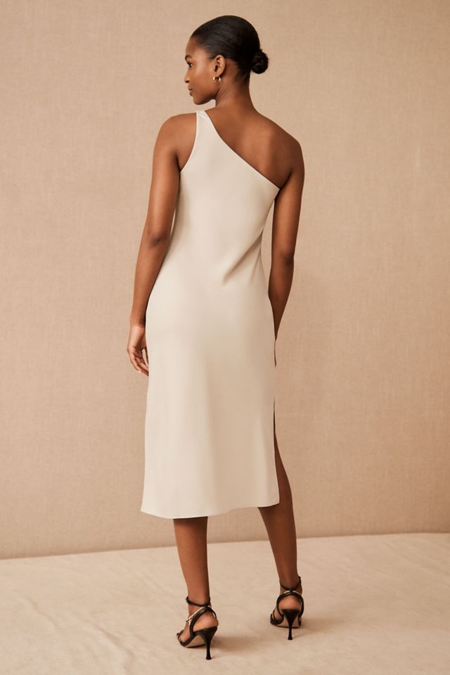 BHLDN Audrie Dress #1