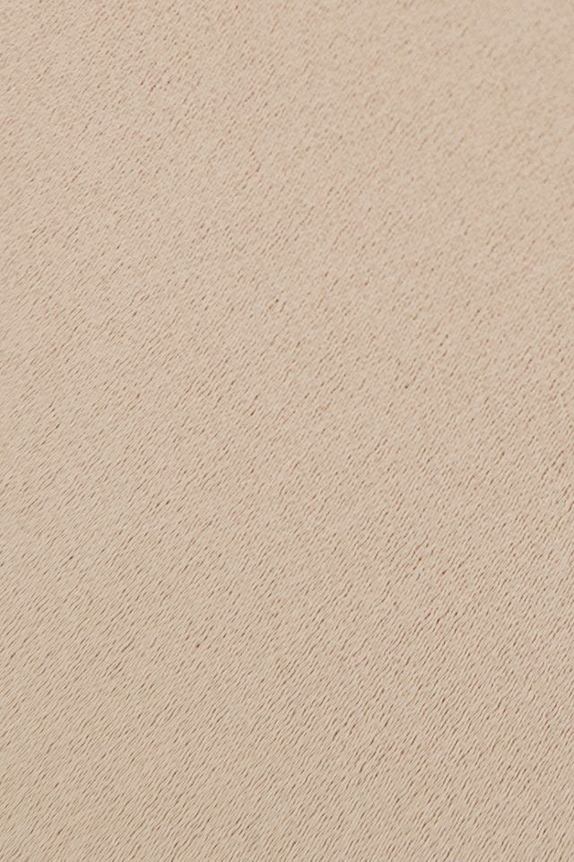BHLDN Audrie Dress #5