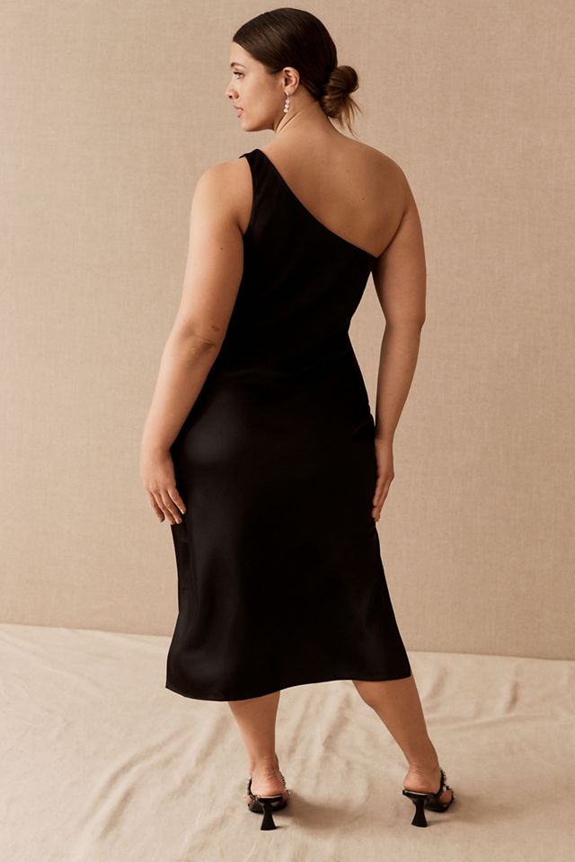 BHLDN Audrie Dress #6