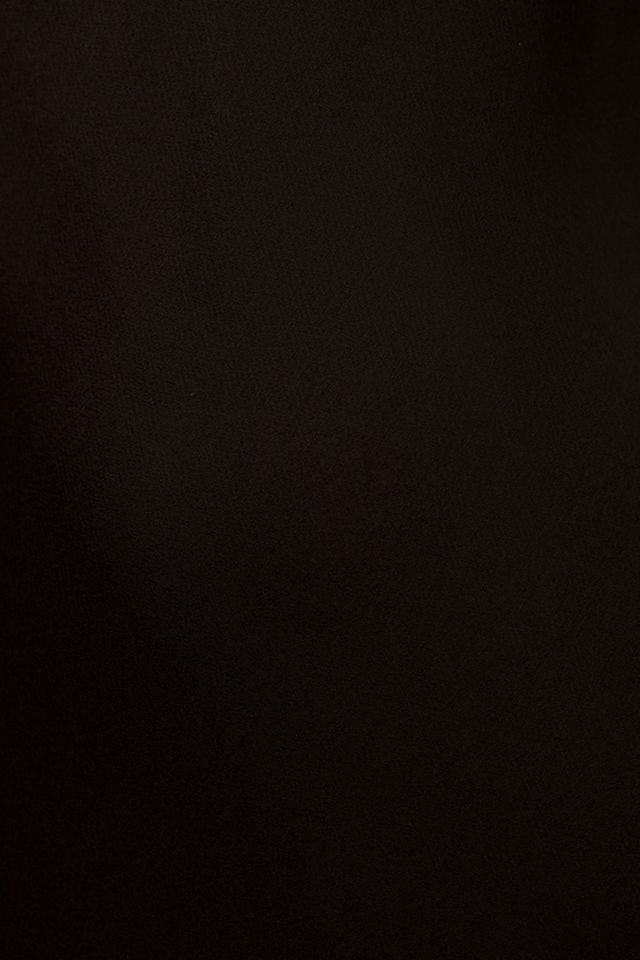 BHLDN Audrie Dress #7