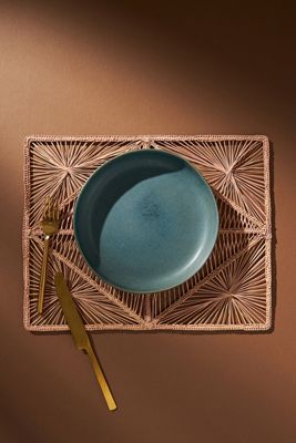 Kaanas Kola Placemat