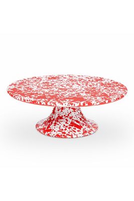 Sarah Gordon Cake Stand | AnthroHome