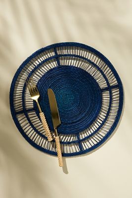 Kaanas Komo Placemat
