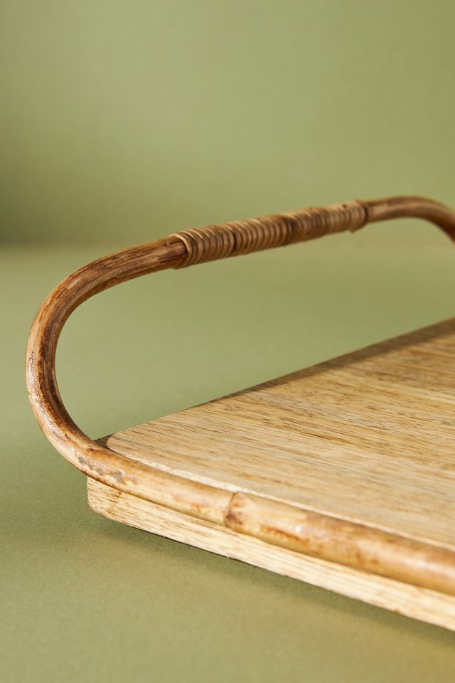 Collins Cheese Board #2
