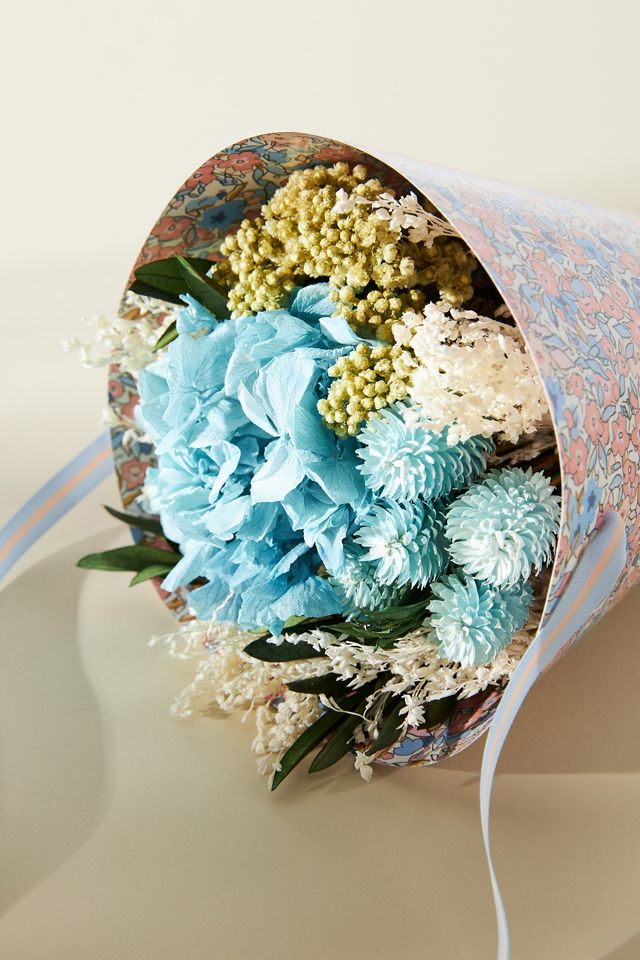 Mer-Sea & Co. Maman Bouquet #1