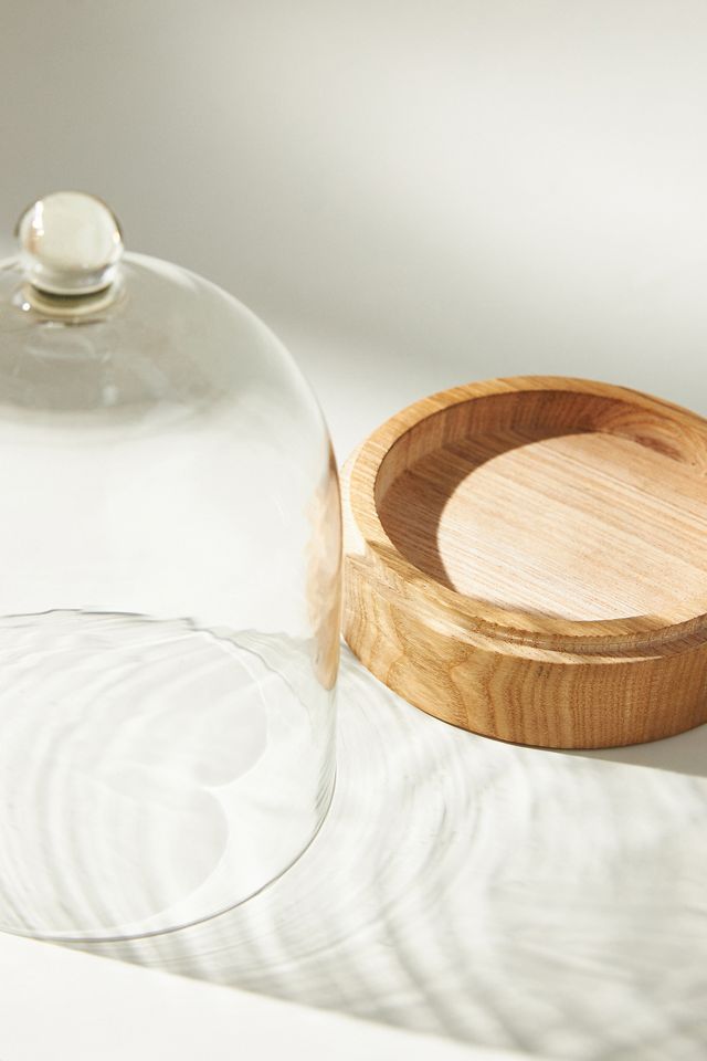 Nostalgia Cloche #2