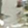 Clear