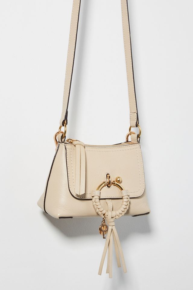 See By Chloe Joan Mini Crossbody Bag Anthropologie
